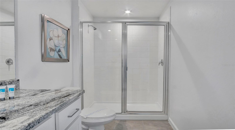 KISSIMMEE, Florida 34747, 5 Bedrooms Bedrooms, ,4 BathroomsBathrooms,Residential,For Sale,ZABALLINA,0,MFRO6356513