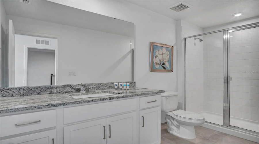 KISSIMMEE, Florida 34747, 5 Bedrooms Bedrooms, ,4 BathroomsBathrooms,Residential,For Sale,ZABALLINA,0,MFRO6356513