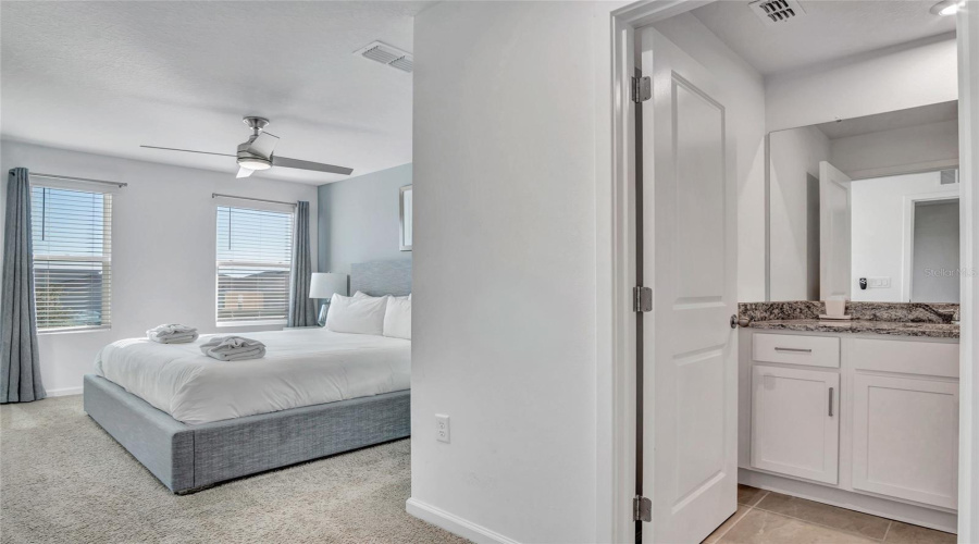 KISSIMMEE, Florida 34747, 5 Bedrooms Bedrooms, ,4 BathroomsBathrooms,Residential,For Sale,ZABALLINA,0,MFRO6356513