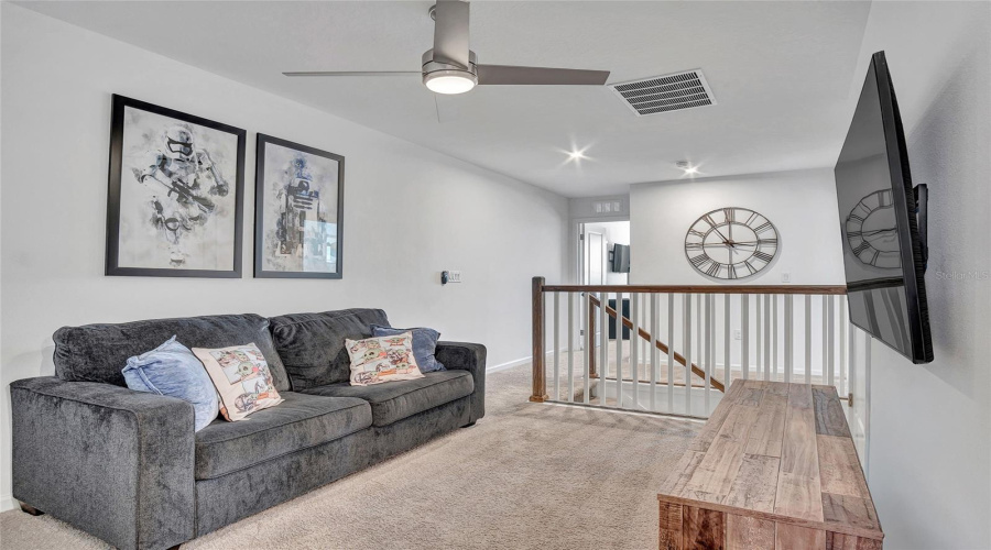 KISSIMMEE, Florida 34747, 5 Bedrooms Bedrooms, ,4 BathroomsBathrooms,Residential,For Sale,ZABALLINA,0,MFRO6356513