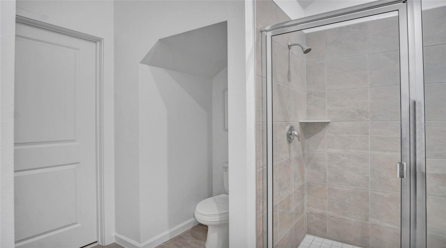 KISSIMMEE, Florida 34747, 5 Bedrooms Bedrooms, ,4 BathroomsBathrooms,Residential,For Sale,ZABALLINA,0,MFRO6356513