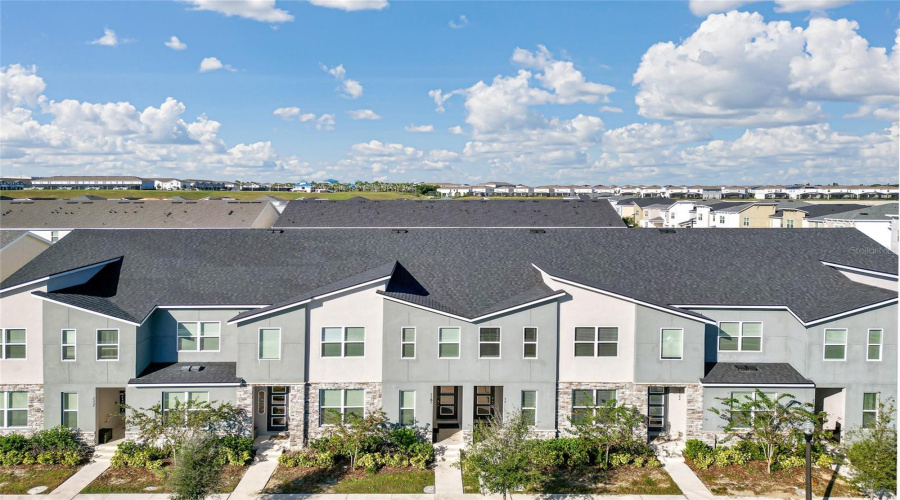 KISSIMMEE, Florida 34747, 5 Bedrooms Bedrooms, ,4 BathroomsBathrooms,Residential,For Sale,ZABALLINA,0,MFRO6356513