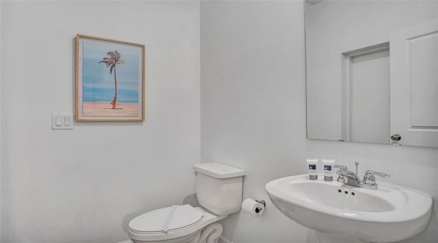 KISSIMMEE, Florida 34747, 5 Bedrooms Bedrooms, ,4 BathroomsBathrooms,Residential,For Sale,ZABALLINA,0,MFRO6356513