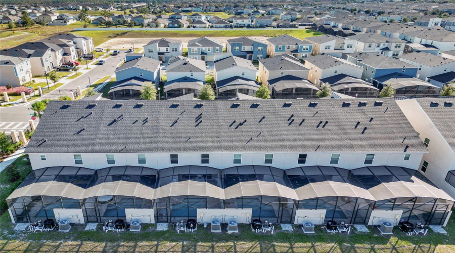 KISSIMMEE, Florida 34747, 5 Bedrooms Bedrooms, ,4 BathroomsBathrooms,Residential,For Sale,ZABALLINA,0,MFRO6356513