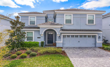 DAVENPORT, Florida 33896, 9 Bedrooms Bedrooms, ,5 BathroomsBathrooms,Residential,For Sale,MOON VALLEY,0,MFRO6356125