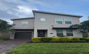 DAVENPORT, Florida 33896, 6 Bedrooms Bedrooms, ,5 BathroomsBathrooms,Residential,For Sale,KINGSBARN,0,MFRO6350323