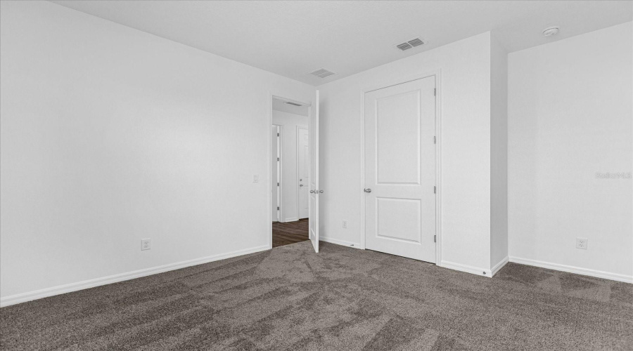 DAVENPORT, Florida 33896, 4 Bedrooms Bedrooms, ,3 BathroomsBathrooms,Residential,For Sale,LANCASHIRE,0,MFRO6356504