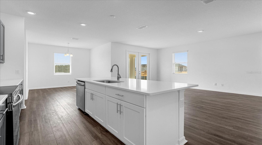 DAVENPORT, Florida 33896, 4 Bedrooms Bedrooms, ,3 BathroomsBathrooms,Residential,For Sale,LANCASHIRE,0,MFRO6356504