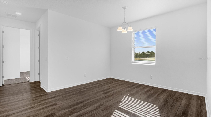 DAVENPORT, Florida 33896, 4 Bedrooms Bedrooms, ,3 BathroomsBathrooms,Residential,For Sale,LANCASHIRE,0,MFRO6356504