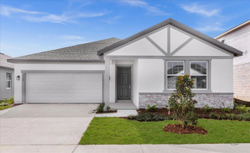 DAVENPORT, Florida 33896, 4 Bedrooms Bedrooms, ,3 BathroomsBathrooms,Residential,For Sale,LANCASHIRE,0,MFRO6356504