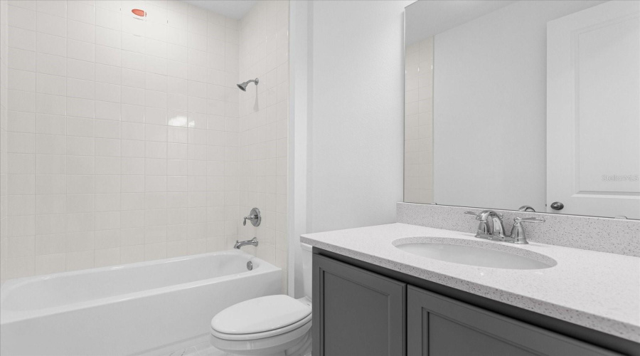 DAVENPORT, Florida 33896, 4 Bedrooms Bedrooms, ,3 BathroomsBathrooms,Residential,For Sale,LANCASHIRE,0,MFRO6356504