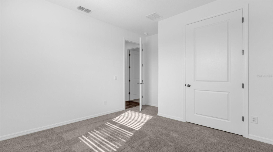 DAVENPORT, Florida 33896, 4 Bedrooms Bedrooms, ,3 BathroomsBathrooms,Residential,For Sale,LANCASHIRE,0,MFRO6356504