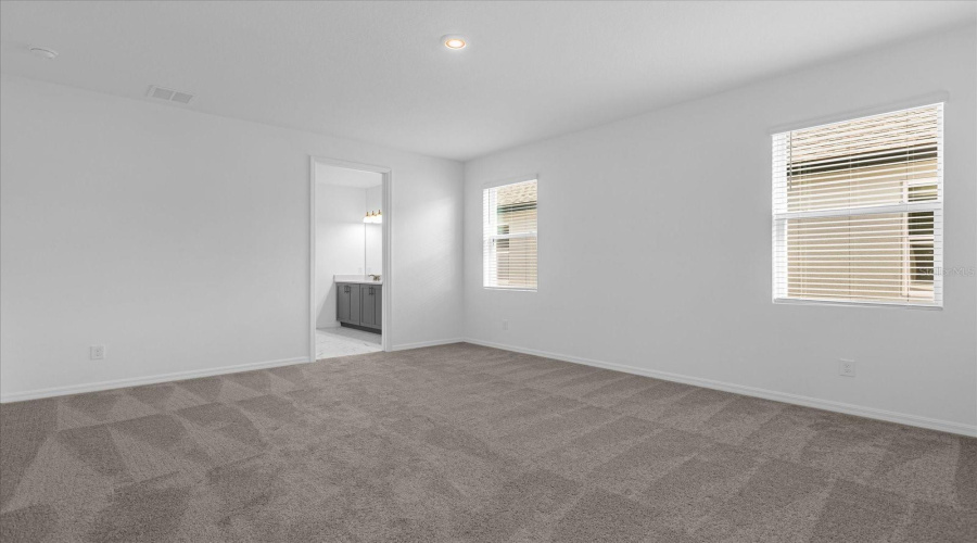 DAVENPORT, Florida 33896, 4 Bedrooms Bedrooms, ,3 BathroomsBathrooms,Residential,For Sale,LANCASHIRE,0,MFRO6356504