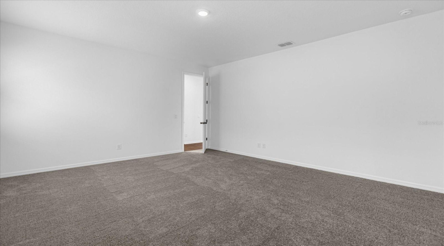 DAVENPORT, Florida 33896, 4 Bedrooms Bedrooms, ,3 BathroomsBathrooms,Residential,For Sale,LANCASHIRE,0,MFRO6356504