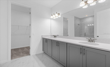 Davenport, Florida 33896, 4 Bedroom Bedrooms, ,3 Bathroombathrooms,Residential,For Sale,Lancashire,0,Mfro6356504 Davenport, Florida 33896, 4 Bedroom Bedrooms, ,3 Bathroombathrooms,Residential,For Sale,Lancashire,0,Mfro6356504