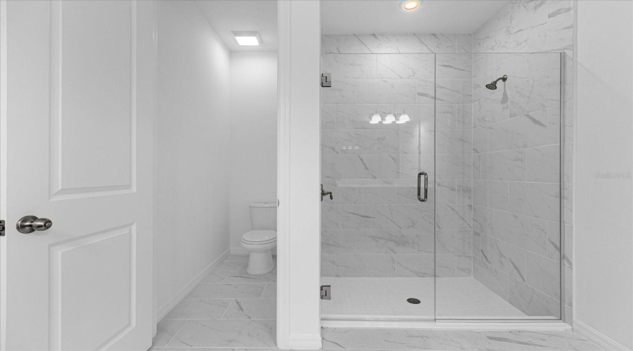 DAVENPORT, Florida 33896, 4 Bedrooms Bedrooms, ,3 BathroomsBathrooms,Residential,For Sale,LANCASHIRE,0,MFRO6356504