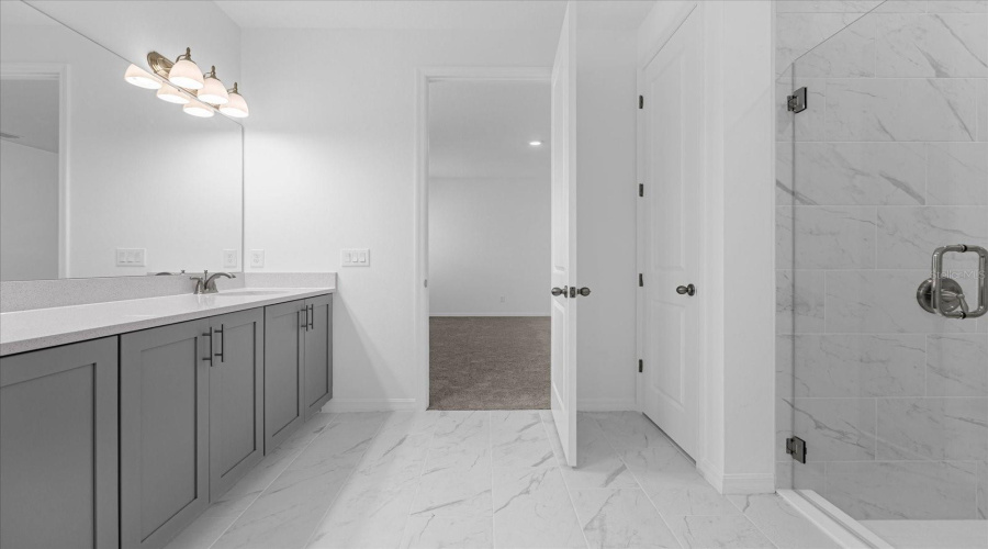 DAVENPORT, Florida 33896, 4 Bedrooms Bedrooms, ,3 BathroomsBathrooms,Residential,For Sale,LANCASHIRE,0,MFRO6356504