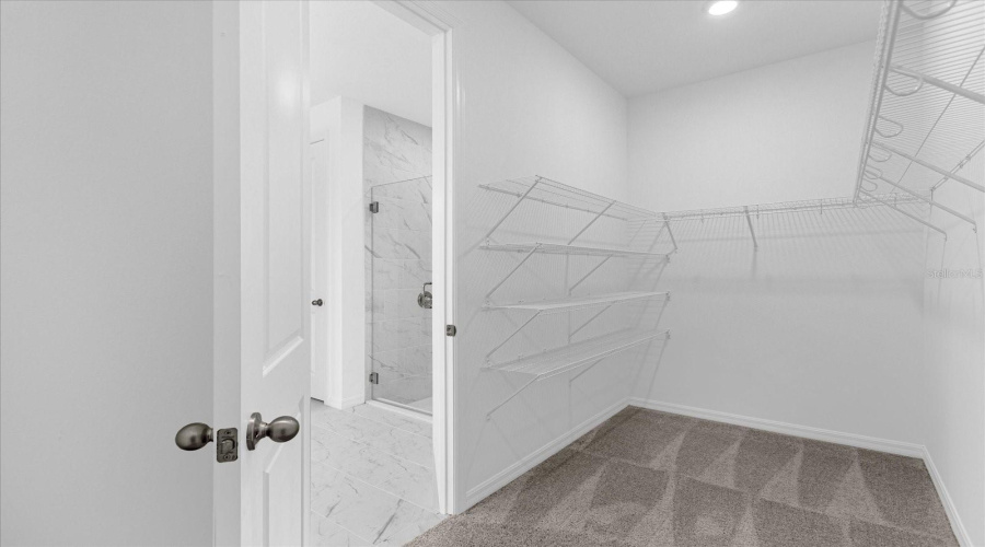 DAVENPORT, Florida 33896, 4 Bedrooms Bedrooms, ,3 BathroomsBathrooms,Residential,For Sale,LANCASHIRE,0,MFRO6356504