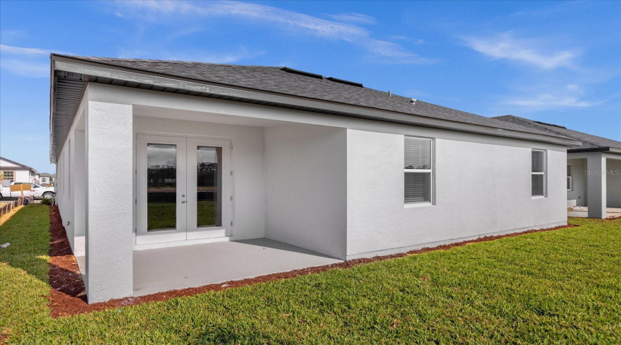 DAVENPORT, Florida 33896, 4 Bedrooms Bedrooms, ,3 BathroomsBathrooms,Residential,For Sale,LANCASHIRE,0,MFRO6356504