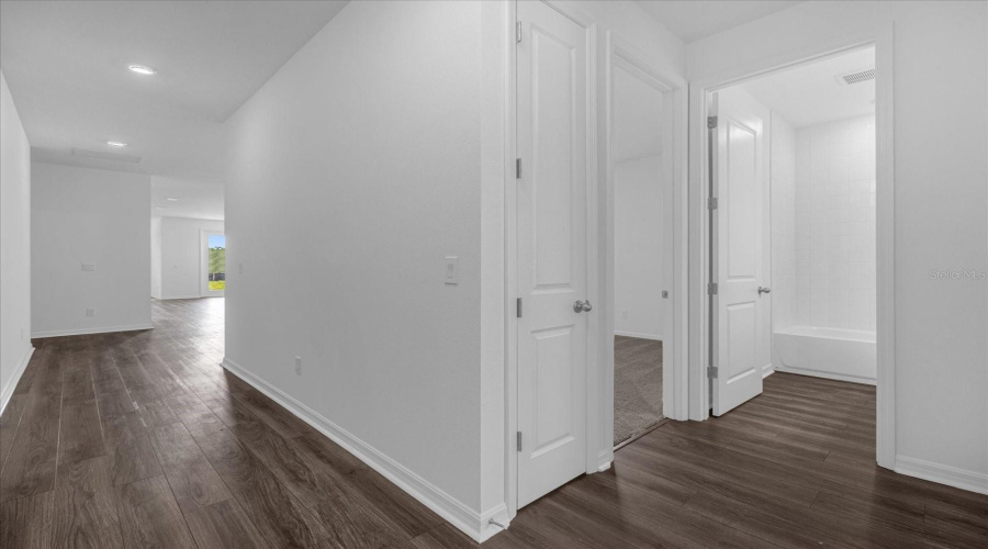 DAVENPORT, Florida 33896, 4 Bedrooms Bedrooms, ,3 BathroomsBathrooms,Residential,For Sale,LANCASHIRE,0,MFRO6356504