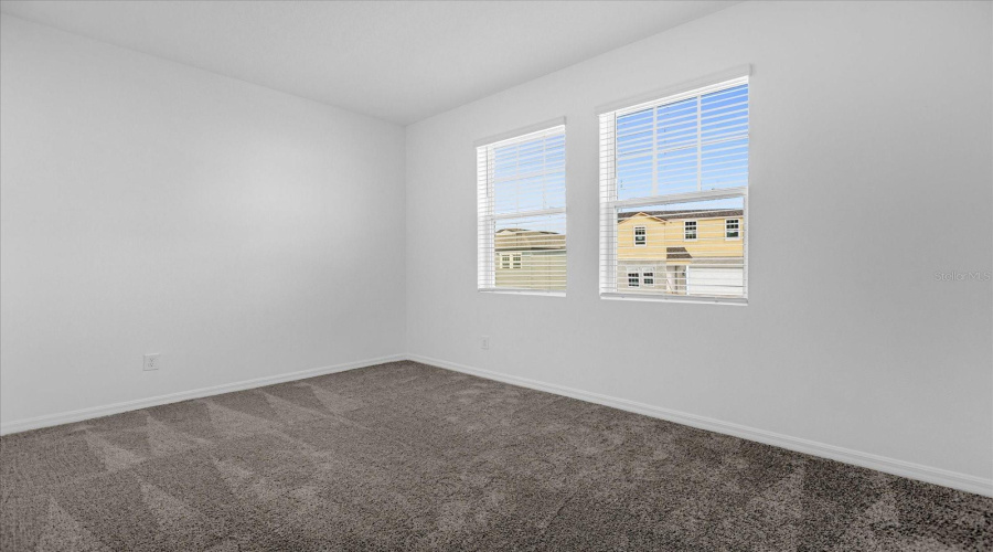 DAVENPORT, Florida 33896, 4 Bedrooms Bedrooms, ,3 BathroomsBathrooms,Residential,For Sale,LANCASHIRE,0,MFRO6356504