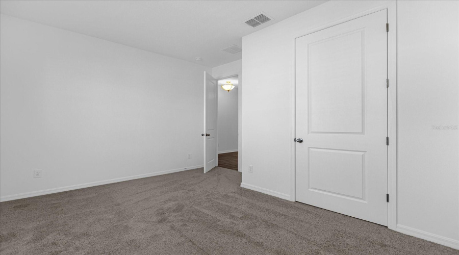 DAVENPORT, Florida 33896, 4 Bedrooms Bedrooms, ,3 BathroomsBathrooms,Residential,For Sale,LANCASHIRE,0,MFRO6356504