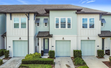 DAVENPORT, Florida 33896, 3 Bedrooms Bedrooms, ,2 BathroomsBathrooms,Residential,For Sale,BENOI DR,0,MFRO6354917