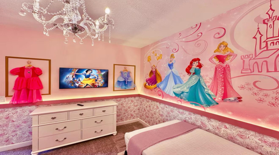 KISSIMMEE, Florida 34746, 5 Bedrooms Bedrooms, ,4 BathroomsBathrooms,Residential,For Sale,READING,0,MFRS5137489 KISSIMMEE, Florida 34746, 5 Bedrooms Bedrooms, ,4 BathroomsBathrooms,Residential,For Sale,READING,0,MFRS5137489