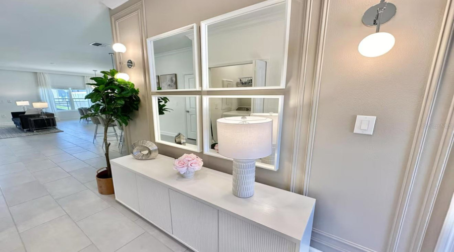 KISSIMMEE, Florida 34746, 5 Bedrooms Bedrooms, ,4 BathroomsBathrooms,Residential,For Sale,READING,0,MFRS5137489 KISSIMMEE, Florida 34746, 5 Bedrooms Bedrooms, ,4 BathroomsBathrooms,Residential,For Sale,READING,0,MFRS5137489