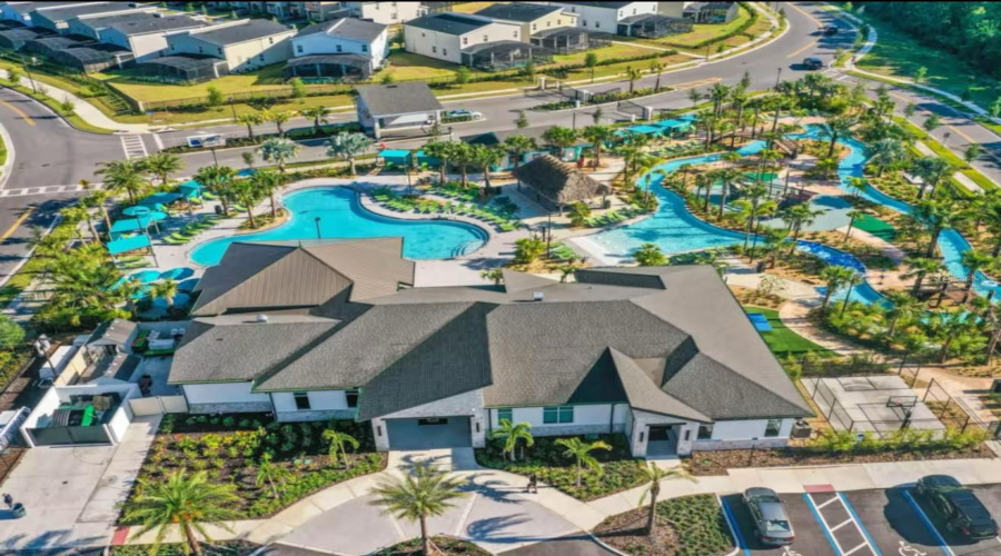 KISSIMMEE, Florida 34746, 5 Bedrooms Bedrooms, ,4 BathroomsBathrooms,Residential,For Sale,READING,0,MFRS5137489 KISSIMMEE, Florida 34746, 5 Bedrooms Bedrooms, ,4 BathroomsBathrooms,Residential,For Sale,READING,0,MFRS5137489