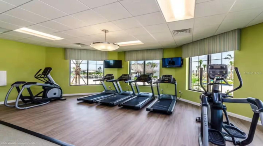 KISSIMMEE, Florida 34746, 5 Bedrooms Bedrooms, ,4 BathroomsBathrooms,Residential,For Sale,READING,0,MFRS5137489 KISSIMMEE, Florida 34746, 5 Bedrooms Bedrooms, ,4 BathroomsBathrooms,Residential,For Sale,READING,0,MFRS5137489