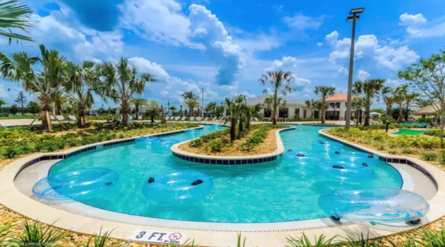 KISSIMMEE, Florida 34746, 5 Bedrooms Bedrooms, ,4 BathroomsBathrooms,Residential,For Sale,READING,0,MFRS5137489 KISSIMMEE, Florida 34746, 5 Bedrooms Bedrooms, ,4 BathroomsBathrooms,Residential,For Sale,READING,0,MFRS5137489