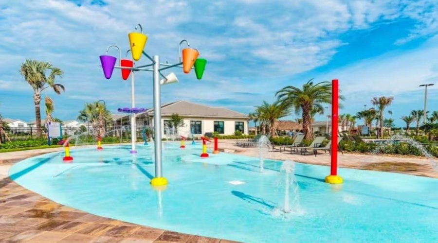 KISSIMMEE, Florida 34746, 5 Bedrooms Bedrooms, ,4 BathroomsBathrooms,Residential,For Sale,READING,0,MFRS5137489 KISSIMMEE, Florida 34746, 5 Bedrooms Bedrooms, ,4 BathroomsBathrooms,Residential,For Sale,READING,0,MFRS5137489