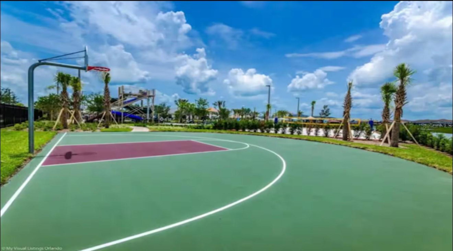 KISSIMMEE, Florida 34746, 5 Bedrooms Bedrooms, ,4 BathroomsBathrooms,Residential,For Sale,READING,0,MFRS5137489 KISSIMMEE, Florida 34746, 5 Bedrooms Bedrooms, ,4 BathroomsBathrooms,Residential,For Sale,READING,0,MFRS5137489