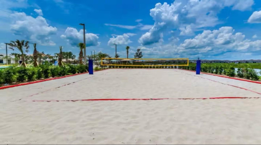 KISSIMMEE, Florida 34746, 5 Bedrooms Bedrooms, ,4 BathroomsBathrooms,Residential,For Sale,READING,0,MFRS5137489 KISSIMMEE, Florida 34746, 5 Bedrooms Bedrooms, ,4 BathroomsBathrooms,Residential,For Sale,READING,0,MFRS5137489