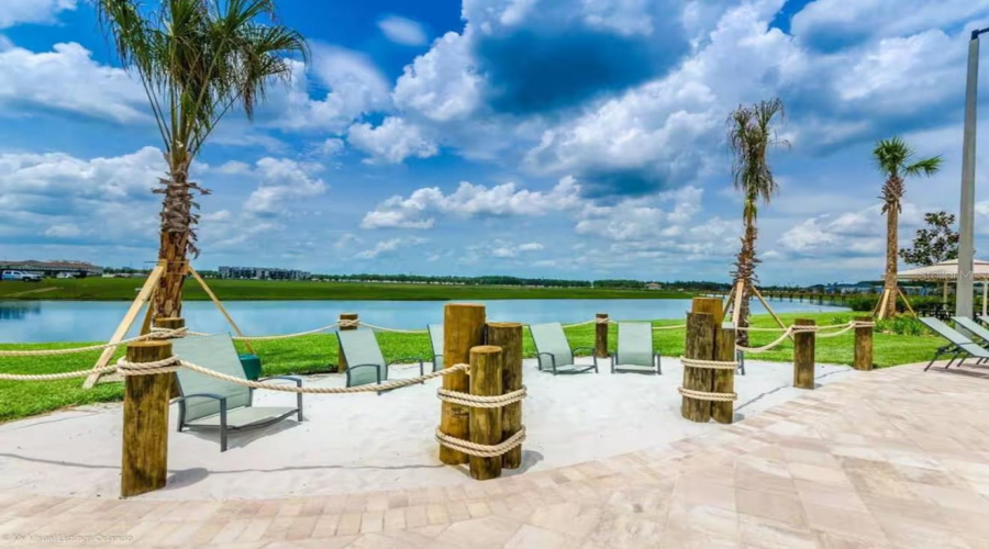 KISSIMMEE, Florida 34746, 5 Bedrooms Bedrooms, ,4 BathroomsBathrooms,Residential,For Sale,READING,0,MFRS5137489 KISSIMMEE, Florida 34746, 5 Bedrooms Bedrooms, ,4 BathroomsBathrooms,Residential,For Sale,READING,0,MFRS5137489