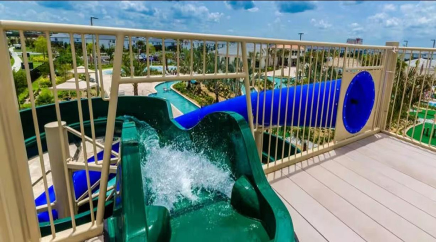 KISSIMMEE, Florida 34746, 5 Bedrooms Bedrooms, ,4 BathroomsBathrooms,Residential,For Sale,READING,0,MFRS5137489 KISSIMMEE, Florida 34746, 5 Bedrooms Bedrooms, ,4 BathroomsBathrooms,Residential,For Sale,READING,0,MFRS5137489