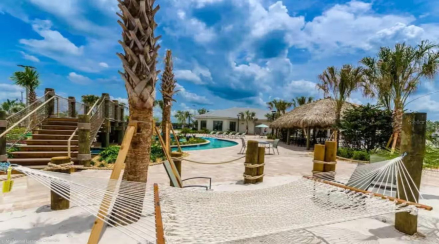 KISSIMMEE, Florida 34746, 5 Bedrooms Bedrooms, ,4 BathroomsBathrooms,Residential,For Sale,READING,0,MFRS5137489 KISSIMMEE, Florida 34746, 5 Bedrooms Bedrooms, ,4 BathroomsBathrooms,Residential,For Sale,READING,0,MFRS5137489