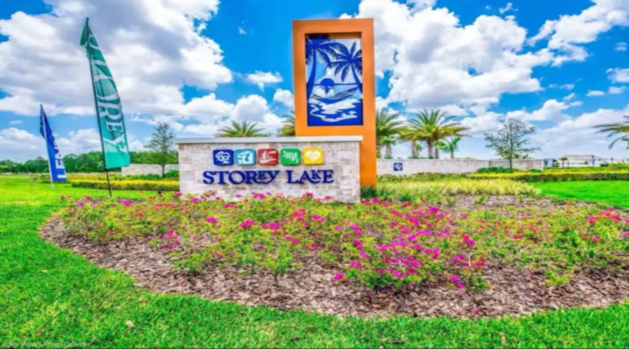 KISSIMMEE, Florida 34746, 5 Bedrooms Bedrooms, ,4 BathroomsBathrooms,Residential,For Sale,READING,0,MFRS5137489 KISSIMMEE, Florida 34746, 5 Bedrooms Bedrooms, ,4 BathroomsBathrooms,Residential,For Sale,READING,0,MFRS5137489