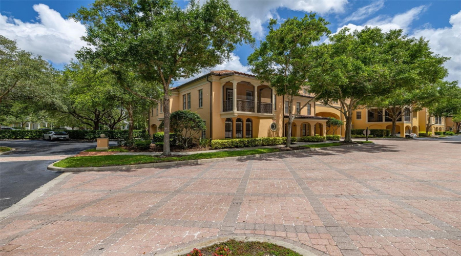 CELEBRATION, Florida 34747, 3 Bedrooms Bedrooms, ,3 BathroomsBathrooms,Residential,For Sale,MIRASOL,0,MFRS5129517 CELEBRATION, Florida 34747, 3 Bedrooms Bedrooms, ,3 BathroomsBathrooms,Residential,For Sale,MIRASOL,0,MFRS5129517