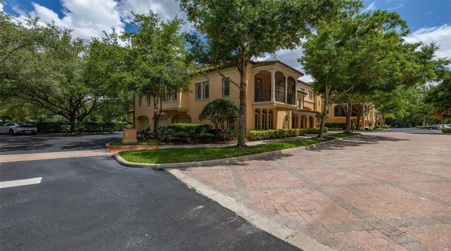 CELEBRATION, Florida 34747, 3 Bedrooms Bedrooms, ,3 BathroomsBathrooms,Residential,For Sale,MIRASOL,0,MFRS5129517 CELEBRATION, Florida 34747, 3 Bedrooms Bedrooms, ,3 BathroomsBathrooms,Residential,For Sale,MIRASOL,0,MFRS5129517
