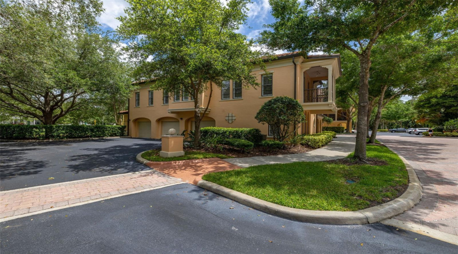 CELEBRATION, Florida 34747, 3 Bedrooms Bedrooms, ,3 BathroomsBathrooms,Residential,For Sale,MIRASOL,0,MFRS5129517 CELEBRATION, Florida 34747, 3 Bedrooms Bedrooms, ,3 BathroomsBathrooms,Residential,For Sale,MIRASOL,0,MFRS5129517