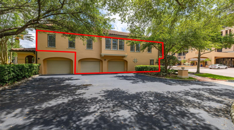 CELEBRATION, Florida 34747, 3 Bedrooms Bedrooms, ,3 BathroomsBathrooms,Residential,For Sale,MIRASOL,0,MFRS5129517 CELEBRATION, Florida 34747, 3 Bedrooms Bedrooms, ,3 BathroomsBathrooms,Residential,For Sale,MIRASOL,0,MFRS5129517
