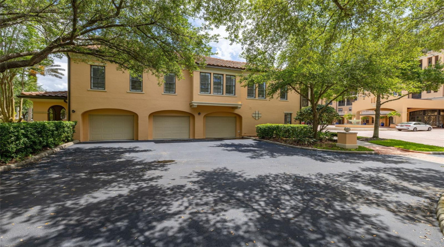 CELEBRATION, Florida 34747, 3 Bedrooms Bedrooms, ,3 BathroomsBathrooms,Residential,For Sale,MIRASOL,0,MFRS5129517 CELEBRATION, Florida 34747, 3 Bedrooms Bedrooms, ,3 BathroomsBathrooms,Residential,For Sale,MIRASOL,0,MFRS5129517