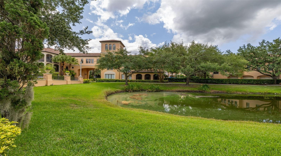 CELEBRATION, Florida 34747, 3 Bedrooms Bedrooms, ,3 BathroomsBathrooms,Residential,For Sale,MIRASOL,0,MFRS5129517 CELEBRATION, Florida 34747, 3 Bedrooms Bedrooms, ,3 BathroomsBathrooms,Residential,For Sale,MIRASOL,0,MFRS5129517