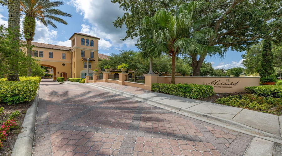 CELEBRATION, Florida 34747, 3 Bedrooms Bedrooms, ,3 BathroomsBathrooms,Residential,For Sale,MIRASOL,0,MFRS5129517 CELEBRATION, Florida 34747, 3 Bedrooms Bedrooms, ,3 BathroomsBathrooms,Residential,For Sale,MIRASOL,0,MFRS5129517