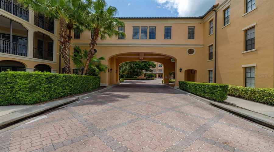 CELEBRATION, Florida 34747, 3 Bedrooms Bedrooms, ,3 BathroomsBathrooms,Residential,For Sale,MIRASOL,0,MFRS5129517 CELEBRATION, Florida 34747, 3 Bedrooms Bedrooms, ,3 BathroomsBathrooms,Residential,For Sale,MIRASOL,0,MFRS5129517