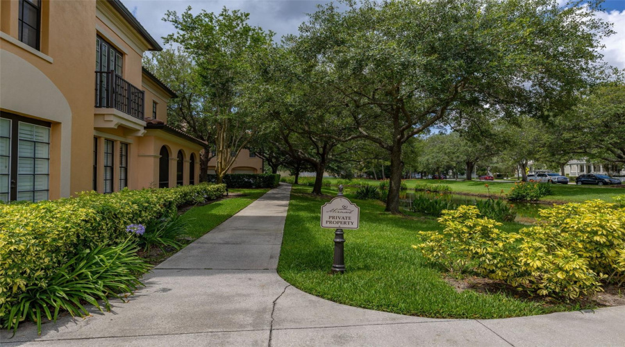 CELEBRATION, Florida 34747, 3 Bedrooms Bedrooms, ,3 BathroomsBathrooms,Residential,For Sale,MIRASOL,0,MFRS5129517 CELEBRATION, Florida 34747, 3 Bedrooms Bedrooms, ,3 BathroomsBathrooms,Residential,For Sale,MIRASOL,0,MFRS5129517