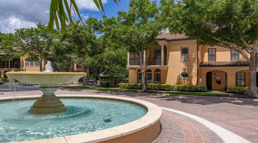 CELEBRATION, Florida 34747, 3 Bedrooms Bedrooms, ,3 BathroomsBathrooms,Residential,For Sale,MIRASOL,0,MFRS5129517 CELEBRATION, Florida 34747, 3 Bedrooms Bedrooms, ,3 BathroomsBathrooms,Residential,For Sale,MIRASOL,0,MFRS5129517