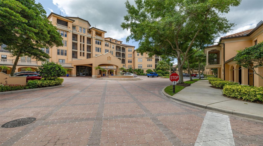 CELEBRATION, Florida 34747, 3 Bedrooms Bedrooms, ,3 BathroomsBathrooms,Residential,For Sale,MIRASOL,0,MFRS5129517 CELEBRATION, Florida 34747, 3 Bedrooms Bedrooms, ,3 BathroomsBathrooms,Residential,For Sale,MIRASOL,0,MFRS5129517